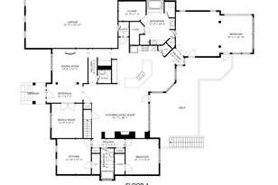 660 Milton Dr, McDonough, GA 30252 - Photo 47