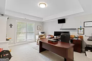 660 Milton Dr, McDonough, GA 30252 - Photo 37