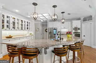 660 Milton Dr, McDonough, GA 30252 - Photo 11