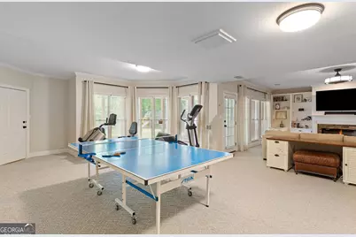 660 Milton Drive, McDonough, GA 30252 - Photo 29