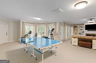 660 Milton Dr, McDonough, GA 30252 - Photo 29