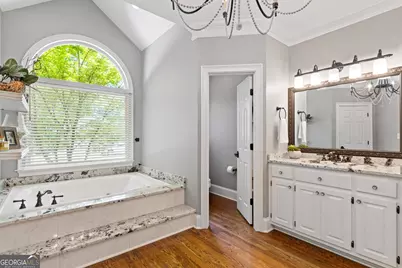 660 Milton Drive, McDonough, GA 30252 - Photo 23