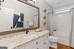 660 Milton Dr, McDonough, GA 30252 - Photo 25