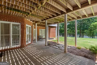 660 Milton Drive, McDonough, GA 30252 - Photo 41