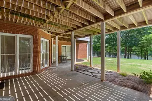 660 Milton Dr, McDonough, GA 30252 - Photo 41