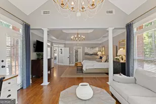 660 Milton Dr, McDonough, GA 30252 - Photo 21