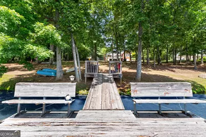 660 Milton Drive, McDonough, GA 30252 - Photo 43