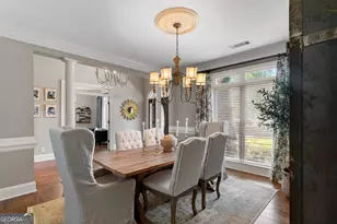 660 Milton Dr, McDonough, GA 30252 - Photo 13