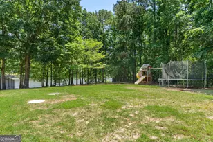 660 Milton Dr, McDonough, GA 30252 - Photo 45