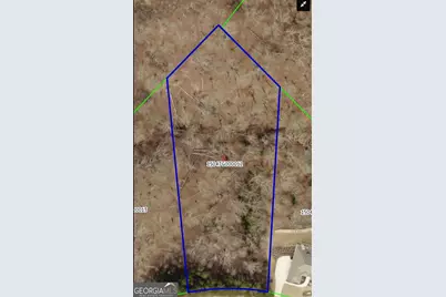 6770 Winding Canyon Road, Flowery Branch, GA 30542 - Photo 3