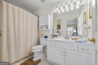 5045 Fawn Valley Drive, Loganville, GA 30052 - Photo 35