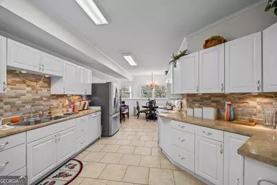 5045 Fawn Valley Drive, Loganville, GA 30052 - Photo 39