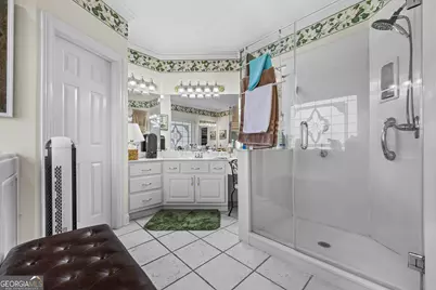 5045 Fawn Valley Drive, Loganville, GA 30052 - Photo 29