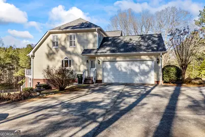 5045 Fawn Valley Drive, Loganville, GA 30052 - Photo 7