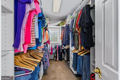 5045 Fawn Valley Drive, Loganville, GA 30052 - Photo 31