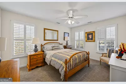 5045 Fawn Valley Drive, Loganville, GA 30052 - Photo 33