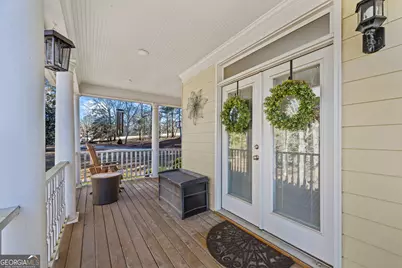 5045 Fawn Valley Drive, Loganville, GA 30052 - Photo 15