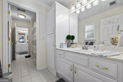 5045 Fawn Valley Drive, Loganville, GA 30052 - Photo 37