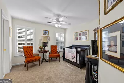 5045 Fawn Valley Drive, Loganville, GA 30052 - Photo 51