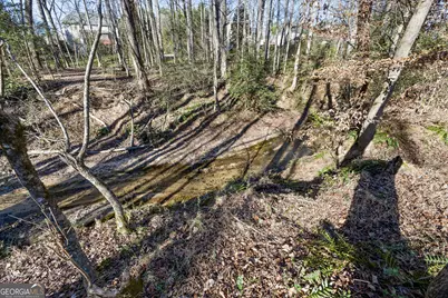 5045 Fawn Valley Drive, Loganville, GA 30052 - Photo 61