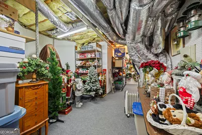 5045 Fawn Valley Drive, Loganville, GA 30052 - Photo 55