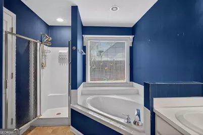 104 Bridlewood Drive, Lagrange, GA 30240 - Photo 15