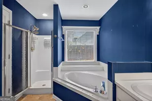 104 Bridlewood Dr, Lagrange, GA 30240 - Photo 15