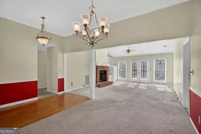 104 Bridlewood Drive, Lagrange, GA 30240 - Photo 5