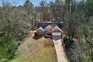 104 Bridlewood Dr, Lagrange, GA 30240 - Photo 3