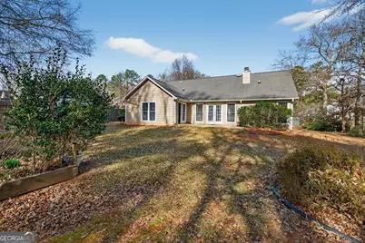 104 Bridlewood Drive, Lagrange, GA 30240 - Photo 25