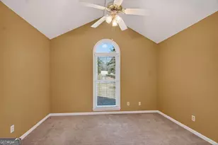 104 Bridlewood Dr, Lagrange, GA 30240 - Photo 19