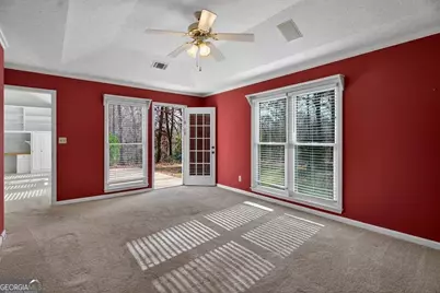 104 Bridlewood Drive, Lagrange, GA 30240 - Photo 13