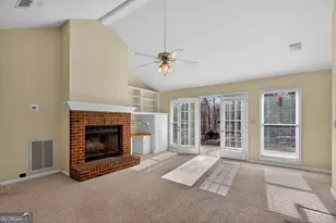 104 Bridlewood Dr, Lagrange, GA 30240 - Photo 7