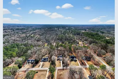 104 Bridlewood Drive, Lagrange, GA 30240 - Photo 27