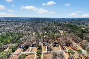 104 Bridlewood Dr, Lagrange, GA 30240 - Photo 27