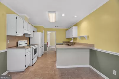 104 Bridlewood Drive, Lagrange, GA 30240 - Photo 11