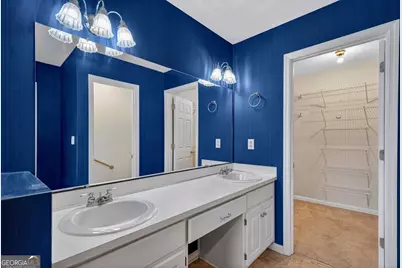 104 Bridlewood Drive, Lagrange, GA 30240 - Photo 17