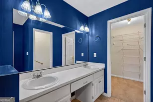 104 Bridlewood Dr, Lagrange, GA 30240 - Photo 17