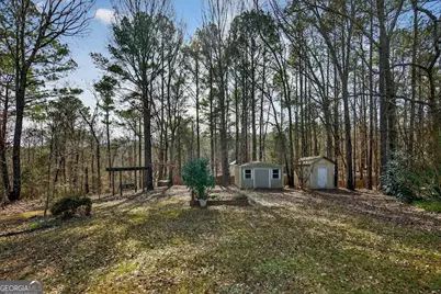 104 Bridlewood Drive, Lagrange, GA 30240 - Photo 23