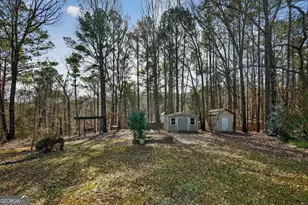 104 Bridlewood Dr, Lagrange, GA 30240 - Photo 23