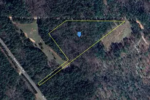 1055 Big Oak Dr, Elberton, GA 30635 - Photo 1