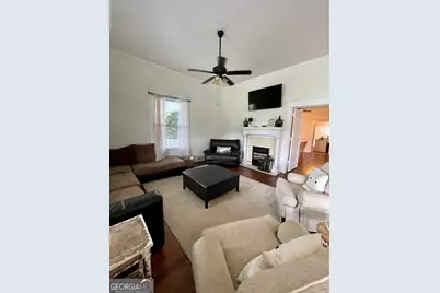 400 W Gordon Street, Thomaston, GA 30286 - Photo 3