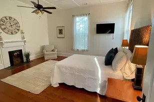 400 W Gordon St, Thomaston, GA 30286 - Photo 25