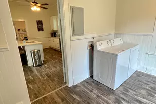 400 W Gordon St, Thomaston, GA 30286 - Photo 15