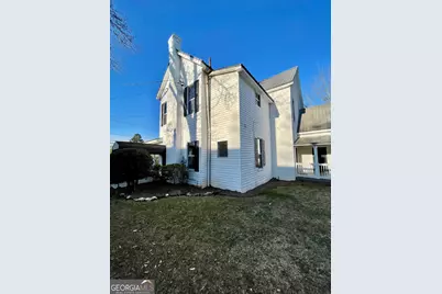 400 W Gordon Street, Thomaston, GA 30286 - Photo 41