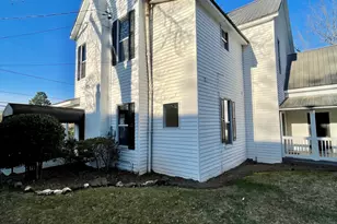 400 W Gordon St, Thomaston, GA 30286 - Photo 41