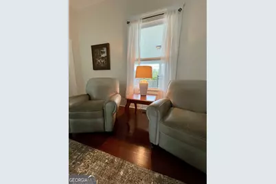 400 W Gordon Street, Thomaston, GA 30286 - Photo 17