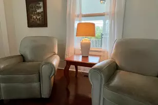 400 W Gordon St, Thomaston, GA 30286 - Photo 17