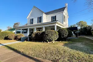 400 W Gordon St, Thomaston, GA 30286 - Photo 39