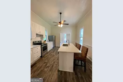 400 W Gordon Street, Thomaston, GA 30286 - Photo 9